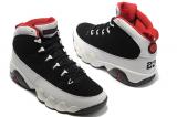 air jordan 9 hommes